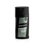 Made for Men SG na telo a vlasy pre mužov 250 ml
