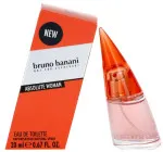 Absolute Woman toaletná voda pre ženy 20 ml