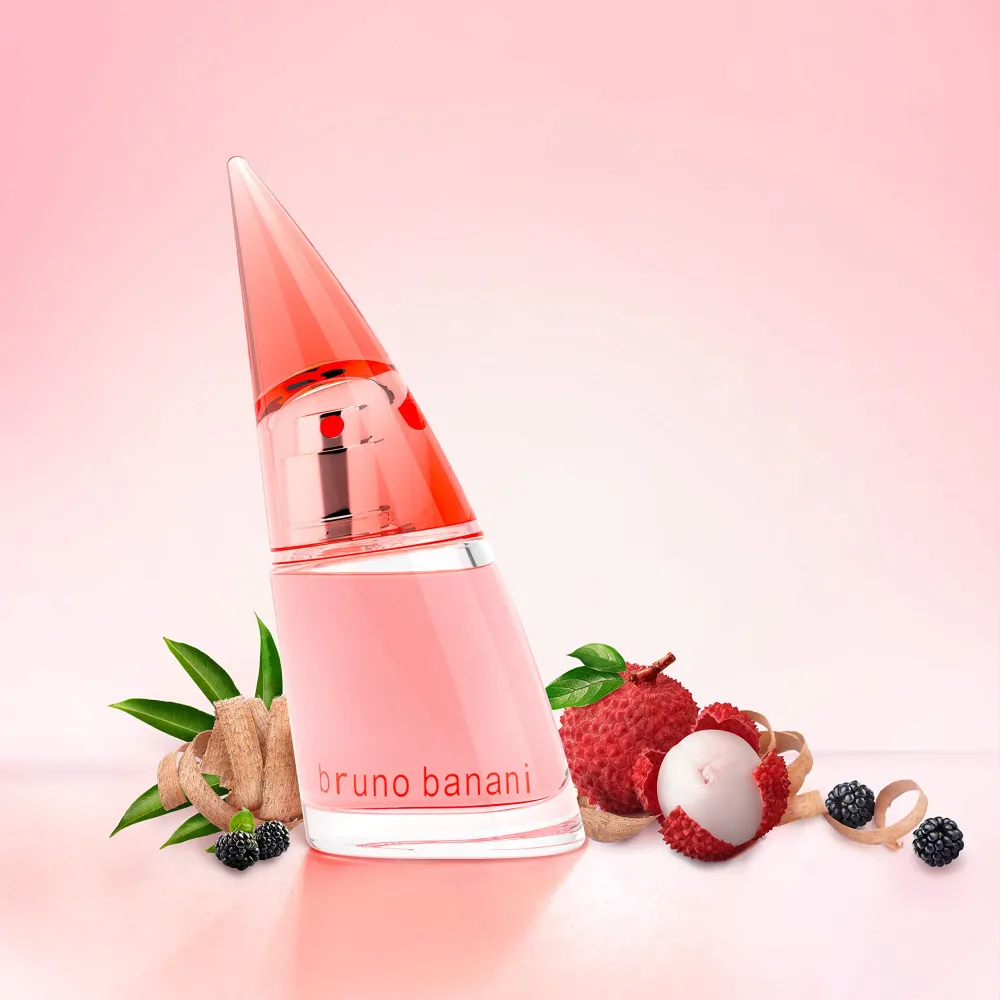 Absolute Woman toaletná voda pre ženy 20 ml