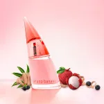Absolute Woman toaletná voda pre ženy 20 ml