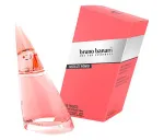 Absolute Woman toaletná voda pre ženy 20 ml