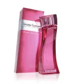 Pure Woman toaletná voda pre ženy 20 ml