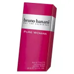 Pure Woman toaletná voda pre ženy 20 ml