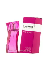 Pure Woman toaletná voda pre ženy 20 ml