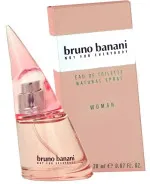 Woman toaletná voda pre ženy 20 ml