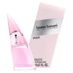 Woman toaletná voda pre ženy 20 ml