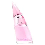 Woman toaletná voda pre ženy 20 ml