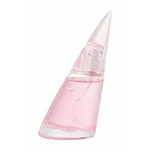 Woman toaletná voda pre ženy 20 ml