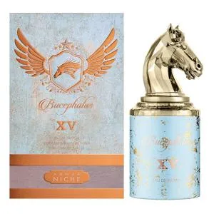 Armaf Bucephalus No. XV parfumovaná voda pre mužov