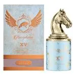 Bucephalus No. XV parfumovaná voda pre mužov 100 ml