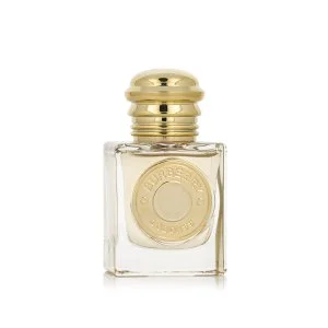 Burberry Burberry Goddess plniteľná parfumovaná voda pre ženy