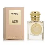 Burberry Goddess plniteľná parfumovaná voda pre ženy