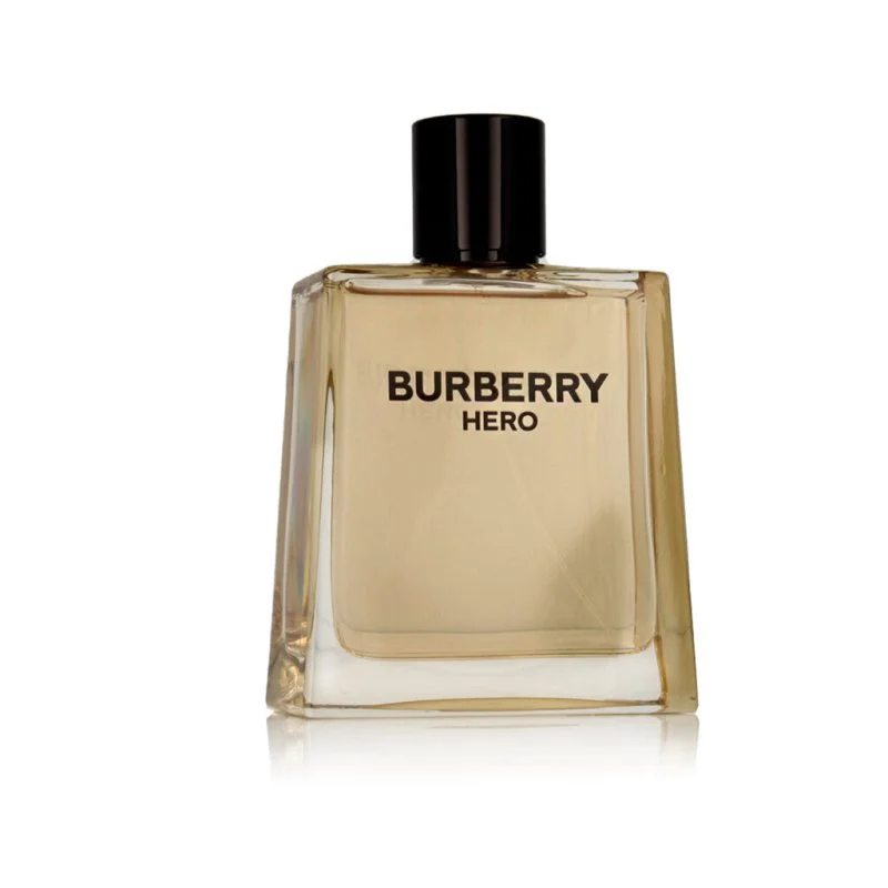 Burberry Hero toaletná voda pre mužov