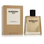 Burberry Hero toaletná voda pre mužov