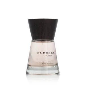 Burberry Burberry Touch parfumovaná voda pre ženy