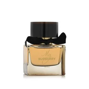 Burberry My Burberry Black parfum pre ženy