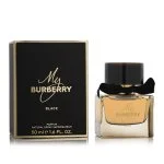 My Burberry Black parfum pre ženy 50 ml