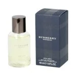 Weekend for Men toaletná voda pre mužov 50 ml