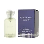 Weekend for Men toaletná voda pre mužov 50 ml