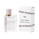 Her parfumovaná voda pre ženy 30 ml