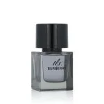Mr. Burberry toaletná voda pre mužov 50 ml