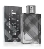 Brit For Men toaletná voda pre mužov 100 ml