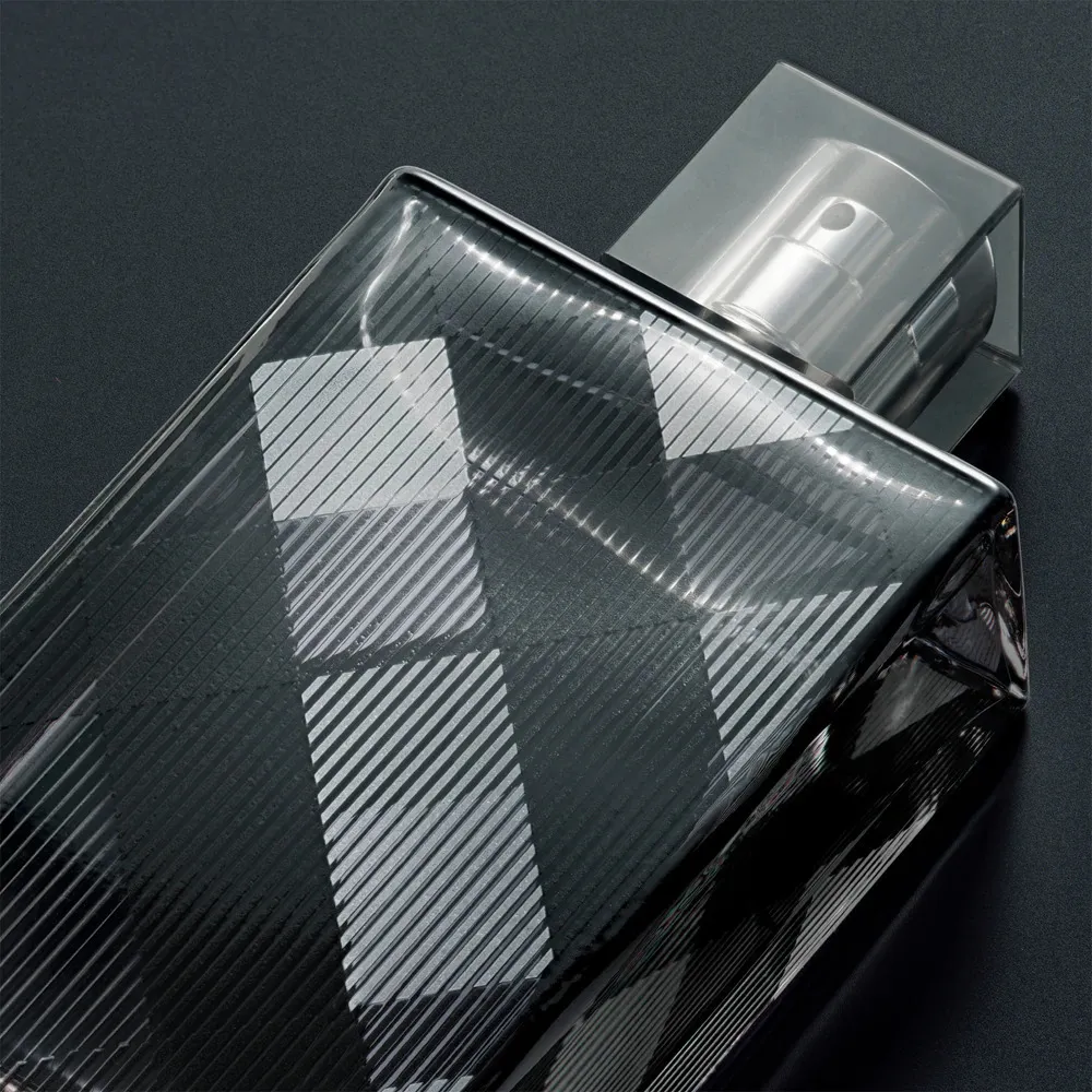 Brit For Men toaletná voda pre mužov 100 ml