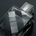Brit For Men toaletná voda pre mužov 100 ml
