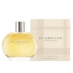 For Women parfumovaná voda pre ženy 50 ml