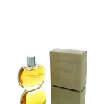 For Women parfumovaná voda pre ženy 50 ml