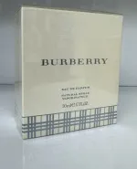For Women parfumovaná voda pre ženy 50 ml
