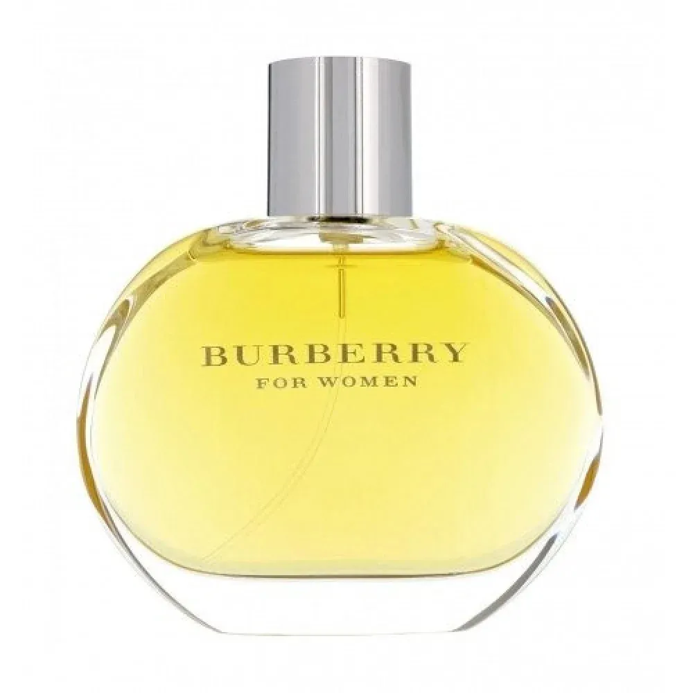 For Women parfumovaná voda pre ženy 50 ml