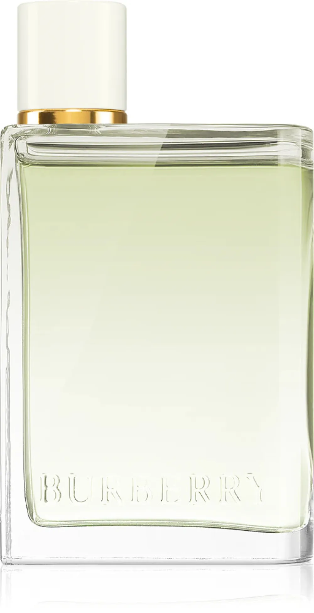 Her toaletná voda pre ženy 100 ml