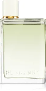 Her toaletná voda pre ženy 100 ml