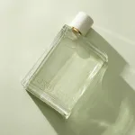 Her toaletná voda pre ženy 100 ml