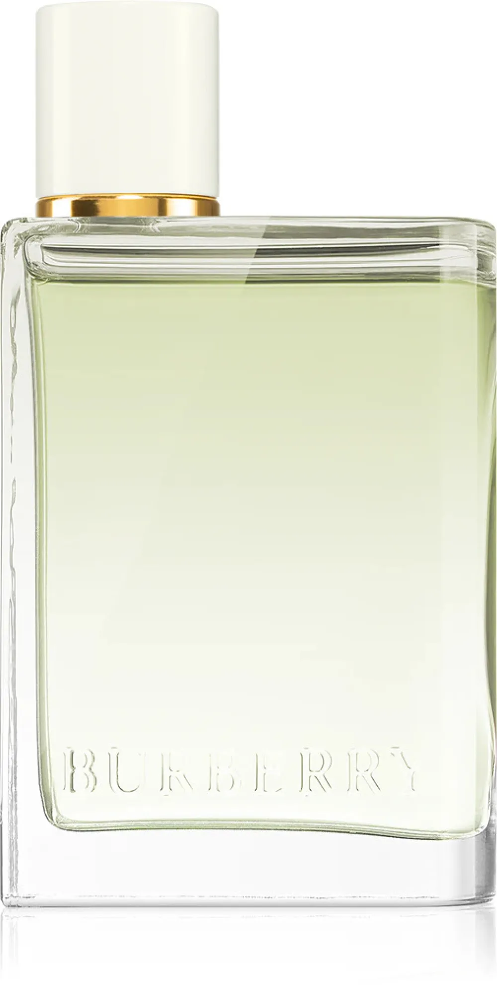 Her toaletná voda pre ženy 100 ml