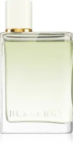 Her toaletná voda pre ženy 100 ml