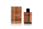 London For Men toaletná voda pre mužov 50 ml