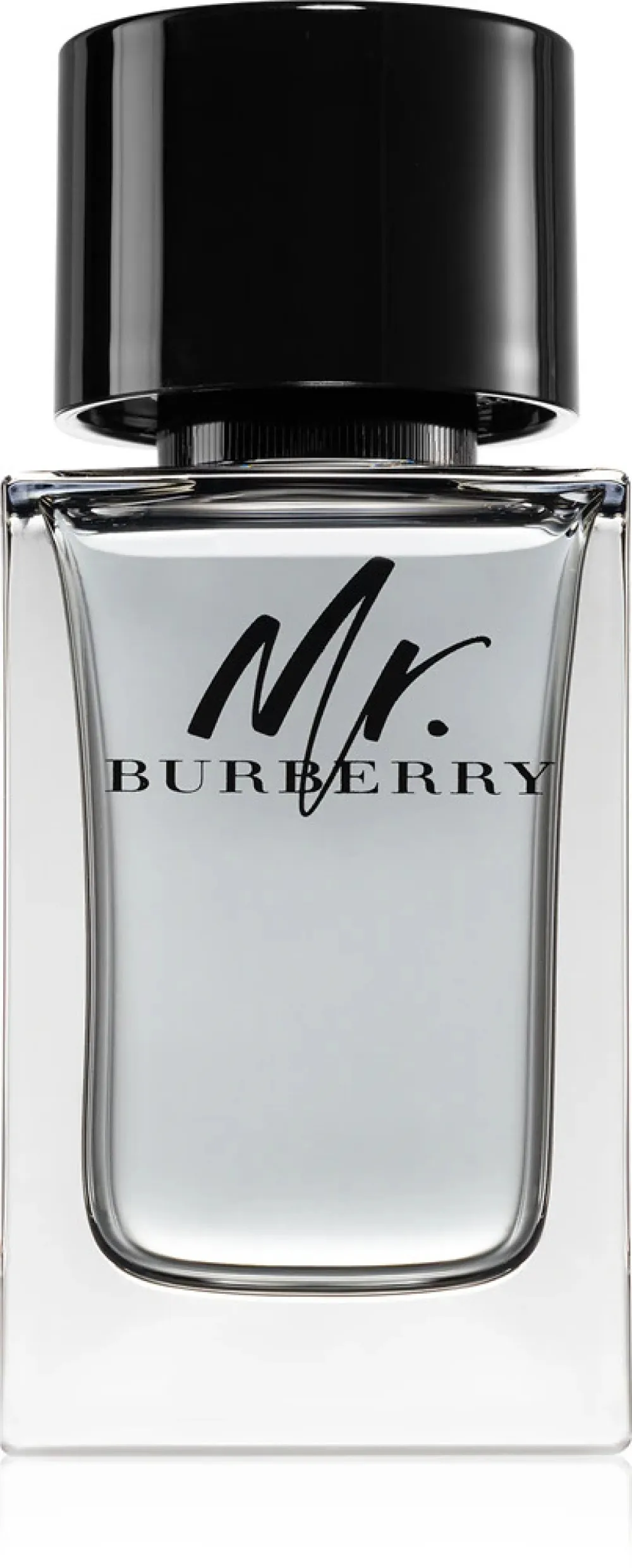 Mr. Burberry toaletná voda pre mužov 100 ml