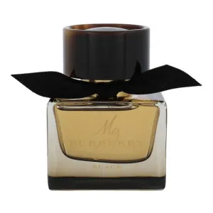 Burberry My Burberry Black parfumovaná voda pre ženy 50 ml