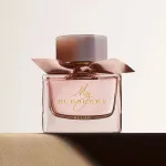 My Burberry Blush parfumovaná voda pre ženy 30 ml