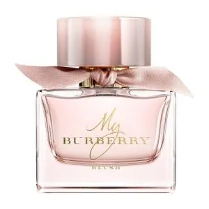 Burberry My Burberry Blush parfumovaná voda pre ženy 90 ml