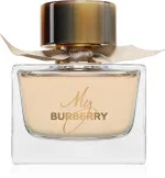 My Burberry parfumovaná voda 50 ml pre ženy