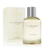 Weekend For Women parfumovaná voda pre ženy 50 ml