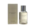 Weekend For Women parfumovaná voda pre ženy 50 ml
