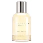 Weekend For Women parfumovaná voda pre ženy 50 ml