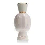 Allegra Magnifying Myrrh Essence parfumovaná voda pre ženy 40 ml