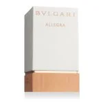 Bvlgari Allegra Magnifying Myrrh Essence parfumovaná voda pre ženy