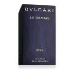 Bvlgari Le Gemme Gyan parfumovaná voda pre mužov