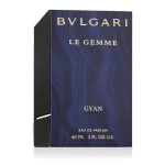 Le Gemme Gyan parfumovaná voda pre mužov 60 ml